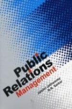 Public Relations Management