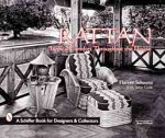 Rattan Furniture: Trical Comfort Throughout The House