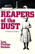 Reapers of the Dust