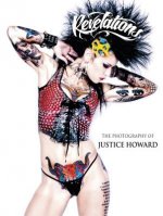 Revelations: The Photography of Justice Howard