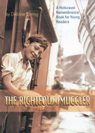 Righteous Smuggler
