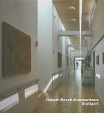 Robert-Bosch-Krankenhaus, Stuttgart