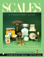 Scales: A Collectors Guide