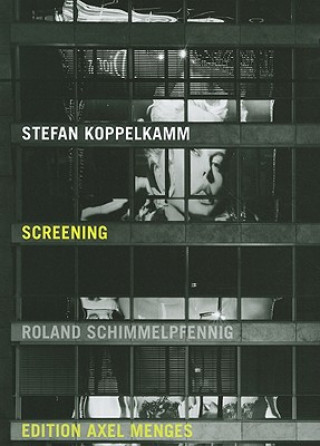Screening