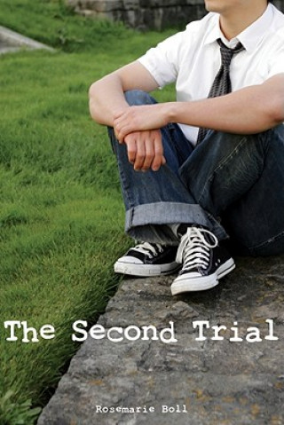 Second Trial