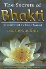 Secrets of Bhakti