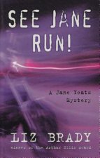 See Jane Run
