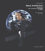 Space Architecture