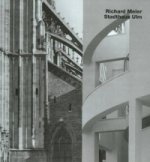 Richard Meier