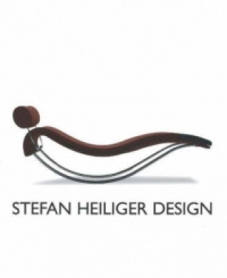 Stefan Heiliger Design