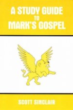 Study Guide to Mark's Gospel