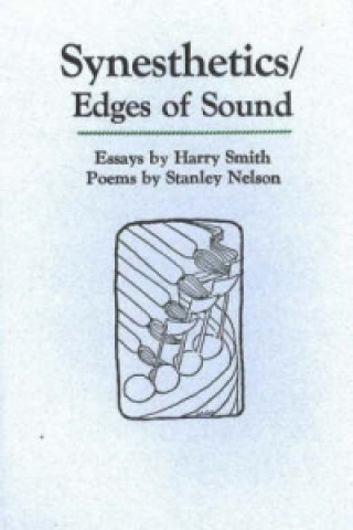Synesthetics / Edges of Sound