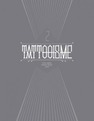 TattooIsMe 2