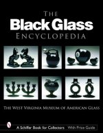 Black Glass Encycledia