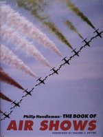 Book of Air Shows