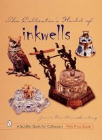 Collector's World of Inkwells