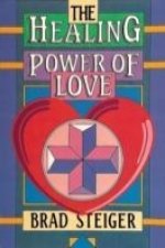 Healing Power of Love