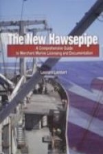 New Hawsepipe