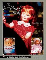 Patti Playpal Family: A Guide to Companion Dolls of the 1960s
