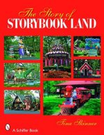 Story of Story Book Land, The