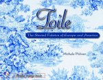 Toile: The Storied Fabrics of Eure and America