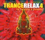 TranceRelax 4