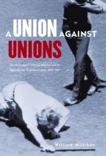 Union Against Unions
