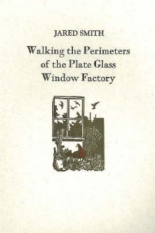 Walking the Perimeters of the Plate Glass Factory