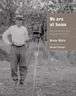 We are at Home