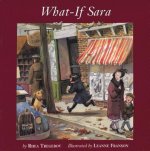 What-If Sara