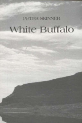 White Buffalo