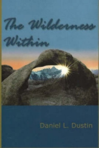 Wilderness Within