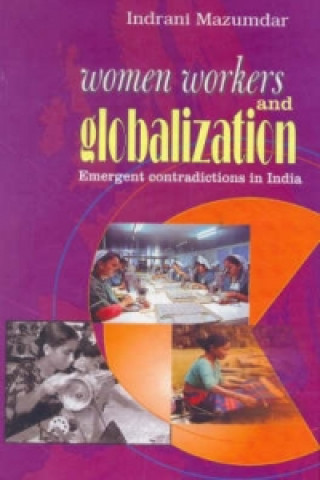 Women Workers & Globalization