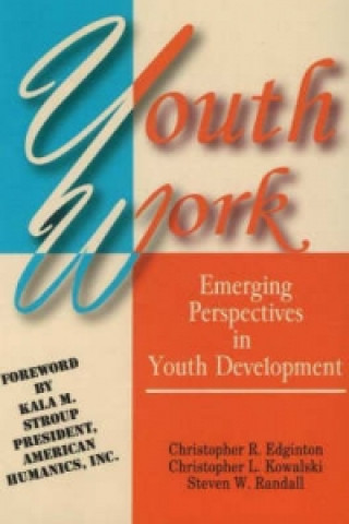 Youth Work