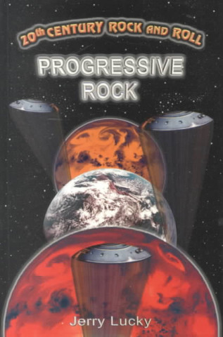 Progressive Rock