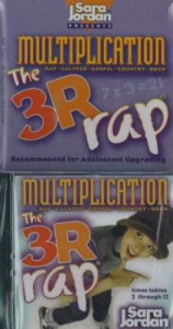 3R Rap