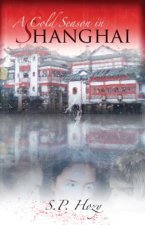 Cold Season In Shanghai