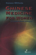 Chinese Medicine for Women