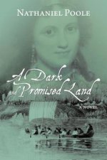 Dark and Promised Land