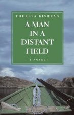 Man in a Distant Field
