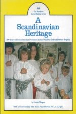 Scandinavian Heritage