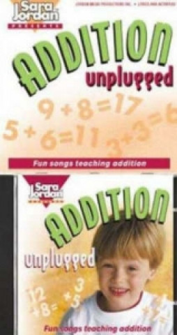 Addition Unplugged