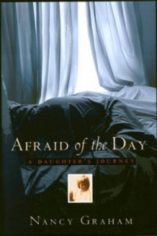 Afraid of the Day
