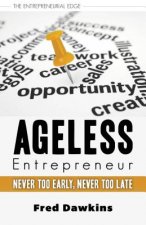 Ageless Entrepreneur