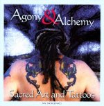 Agony and Alchemy