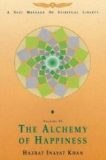 Alchemy of Happiness