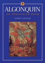 Algonquin