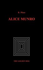 Alice Munro