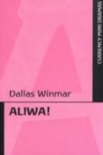 Aliwa!
