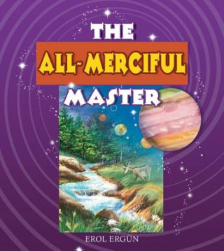 All-Merciful Master